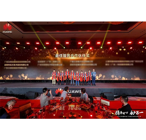 BETWAY(ķ)ٷվ-West Ham United