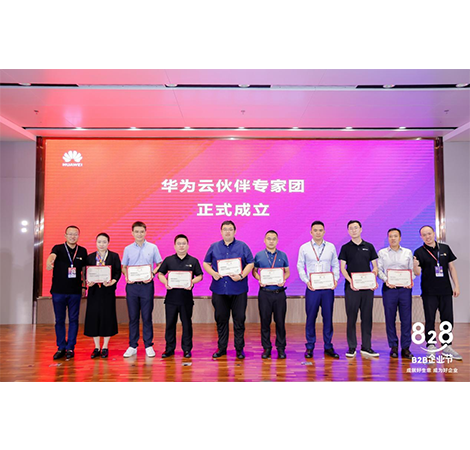 BETWAY(ķ)ٷվ-West Ham United