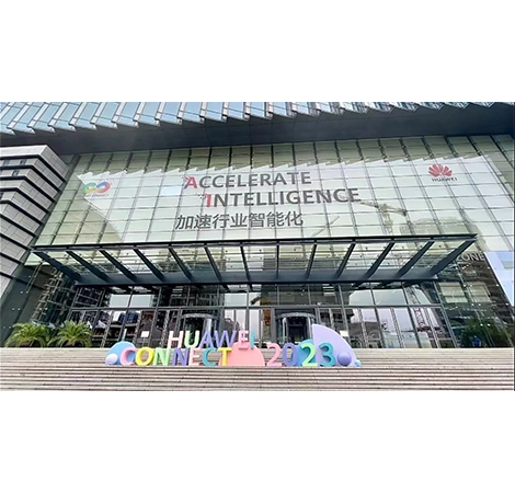 BETWAY(ķ)ٷվ-West Ham United