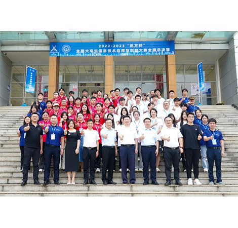 BETWAY(ķ)ٷվ-West Ham United