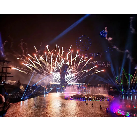 BETWAY(ķ)ٷվ-West Ham United