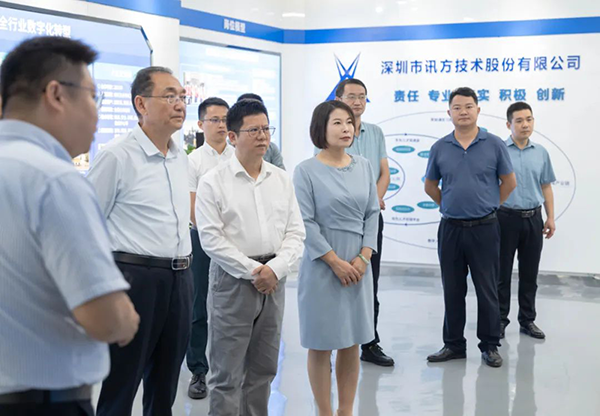 BETWAY¡¤±ØÍþ(Î÷ººÄ·Áª)¹Ù·½ÍøÕ¾-West Ham United