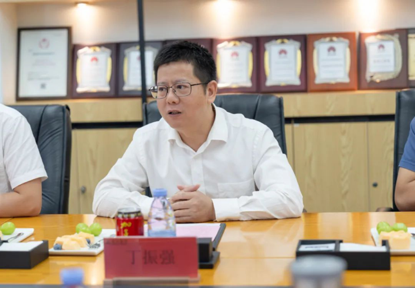 BETWAY¡¤±ØÍþ(Î÷ººÄ·Áª)¹Ù·½ÍøÕ¾-West Ham United