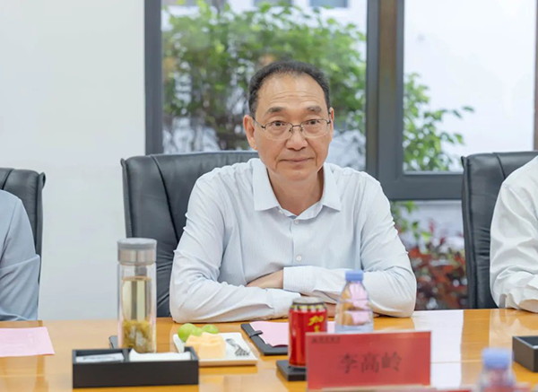 BETWAY¡¤±ØÍþ(Î÷ººÄ·Áª)¹Ù·½ÍøÕ¾-West Ham United