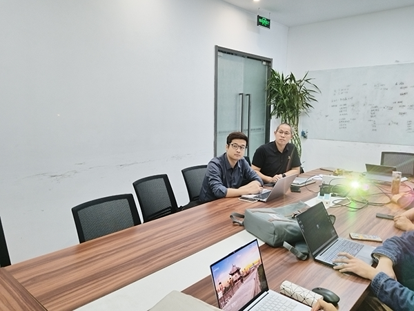 BETWAY¡¤±ØÍþ(Î÷ººÄ·Áª)¹Ù·½ÍøÕ¾-West Ham United