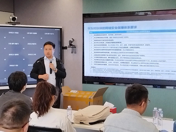 BETWAY¡¤±ØÍþ(Î÷ººÄ·Áª)¹Ù·½ÍøÕ¾-West Ham United