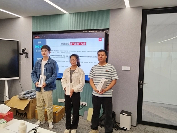 BETWAY¡¤±ØÍþ(Î÷ººÄ·Áª)¹Ù·½ÍøÕ¾-West Ham United