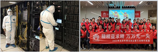 BETWAY(ķ)ٷվ-West Ham United