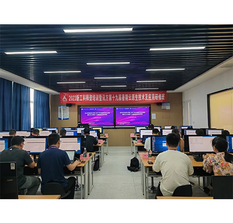 BETWAY(ķ)ٷվ-West Ham United