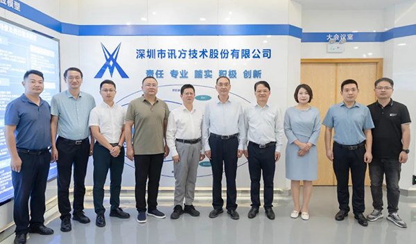 BETWAY¡¤±ØÍþ(Î÷ººÄ·Áª)¹Ù·½ÍøÕ¾-West Ham United