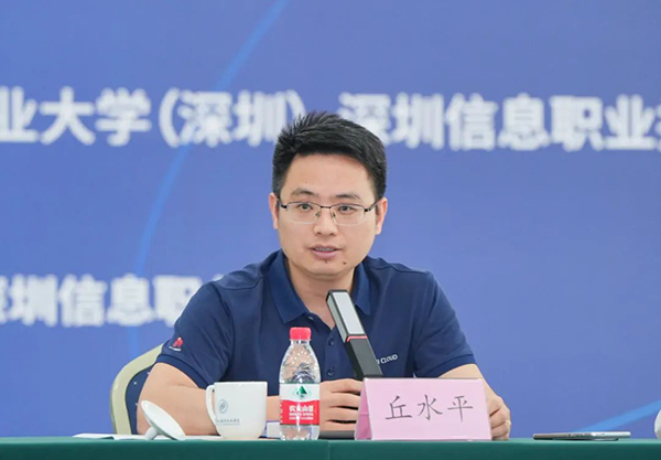 BETWAY¡¤±ØÍþ(Î÷ººÄ·Áª)¹Ù·½ÍøÕ¾-West Ham United