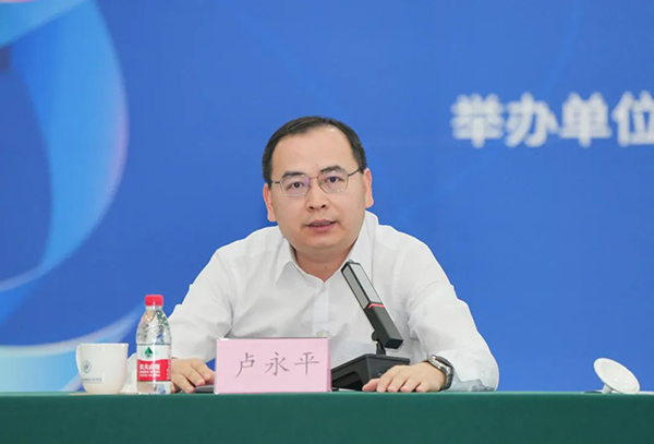 BETWAY¡¤±ØÍþ(Î÷ººÄ·Áª)¹Ù·½ÍøÕ¾-West Ham United