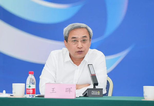 BETWAY¡¤±ØÍþ(Î÷ººÄ·Áª)¹Ù·½ÍøÕ¾-West Ham United