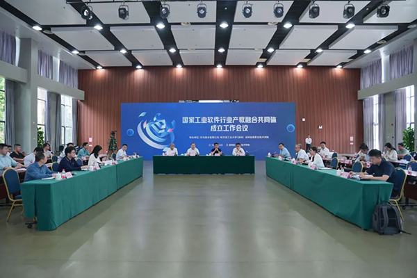 BETWAY¡¤±ØÍþ(Î÷ººÄ·Áª)¹Ù·½ÍøÕ¾-West Ham United