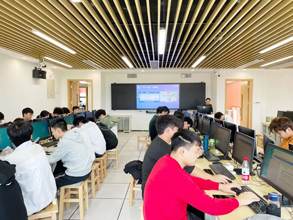 BETWAY¡¤±ØÍþ(Î÷ººÄ·Áª)¹Ù·½ÍøÕ¾-West Ham United