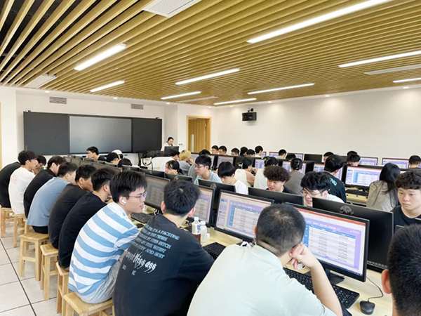 BETWAY¡¤±ØÍþ(Î÷ººÄ·Áª)¹Ù·½ÍøÕ¾-West Ham United