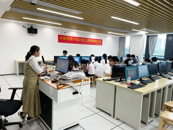 BETWAY¡¤±ØÍþ(Î÷ººÄ·Áª)¹Ù·½ÍøÕ¾-West Ham United