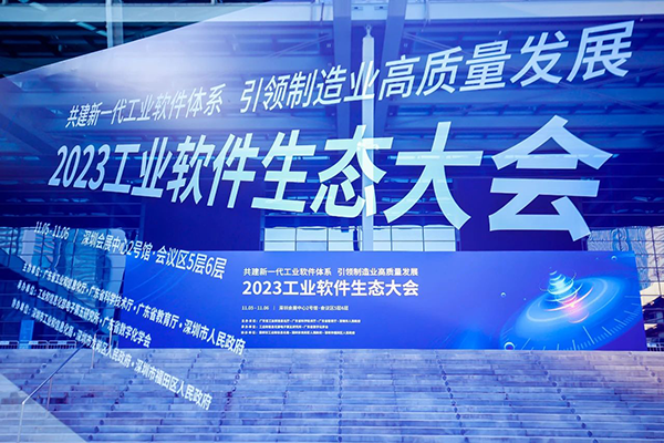 BETWAY¡¤±ØÍþ(Î÷ººÄ·Áª)¹Ù·½ÍøÕ¾-West Ham United