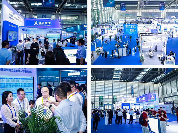 BETWAY¡¤±ØÍþ(Î÷ººÄ·Áª)¹Ù·½ÍøÕ¾-West Ham United