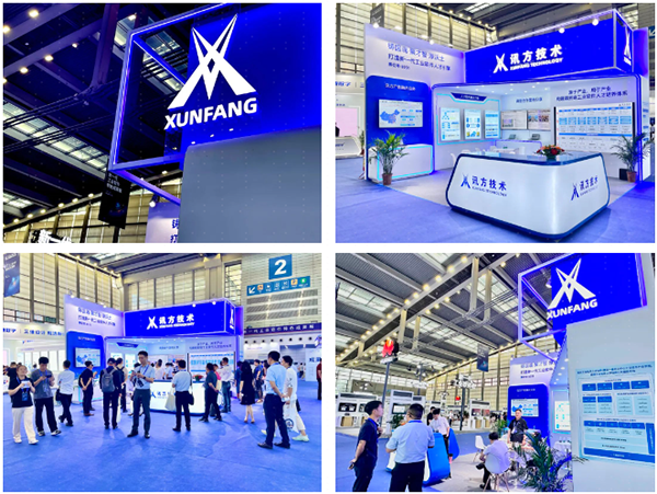 BETWAY¡¤±ØÍþ(Î÷ººÄ·Áª)¹Ù·½ÍøÕ¾-West Ham United