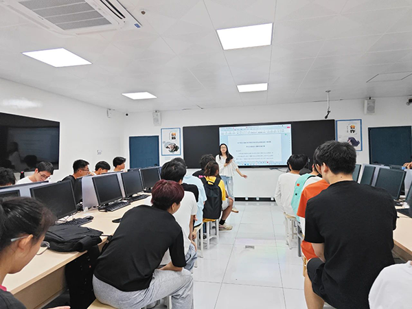 BETWAY¡¤±ØÍþ(Î÷ººÄ·Áª)¹Ù·½ÍøÕ¾-West Ham United