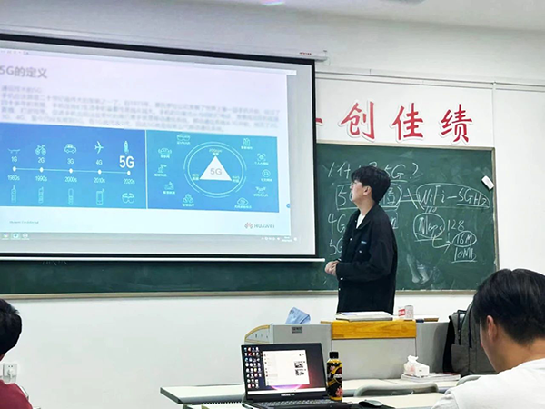 BETWAY·必威(西汉姆联)官方网站-West Ham United