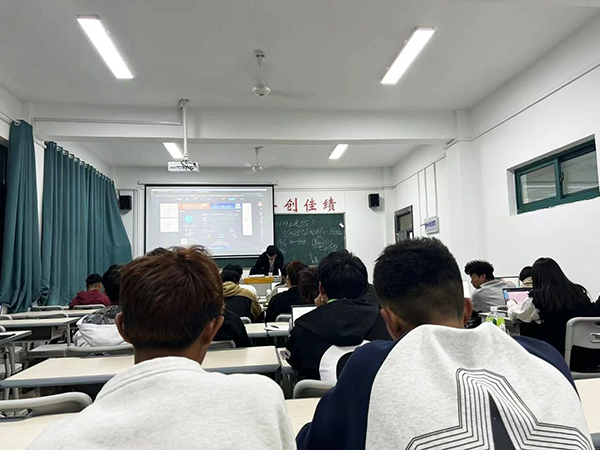 BETWAY·必威(西汉姆联)官方网站-West Ham United