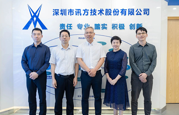 BETWAY¡¤±ØÍþ(Î÷ººÄ·Áª)¹Ù·½ÍøÕ¾-West Ham United