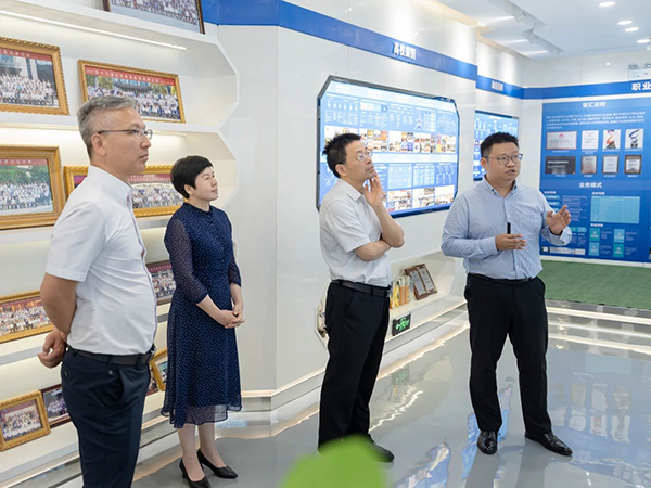 BETWAY¡¤±ØÍþ(Î÷ººÄ·Áª)¹Ù·½ÍøÕ¾-West Ham United