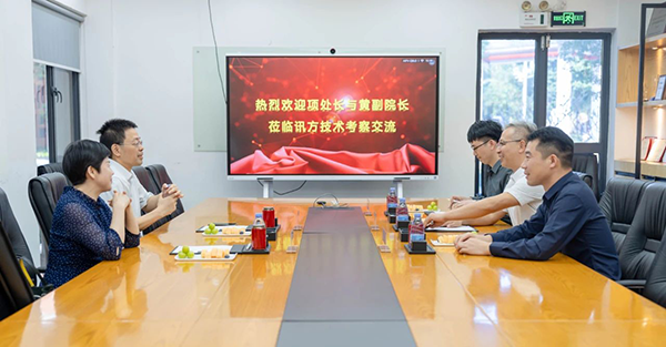 BETWAY¡¤±ØÍþ(Î÷ººÄ·Áª)¹Ù·½ÍøÕ¾-West Ham United