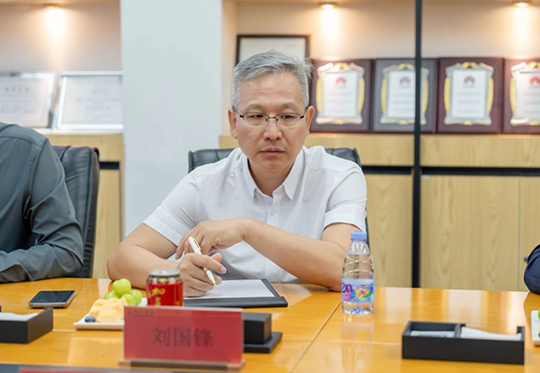 BETWAY¡¤±ØÍþ(Î÷ººÄ·Áª)¹Ù·½ÍøÕ¾-West Ham United