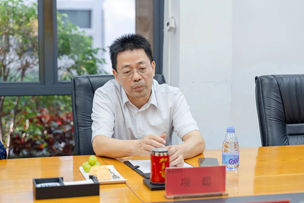 BETWAY¡¤±ØÍþ(Î÷ººÄ·Áª)¹Ù·½ÍøÕ¾-West Ham United