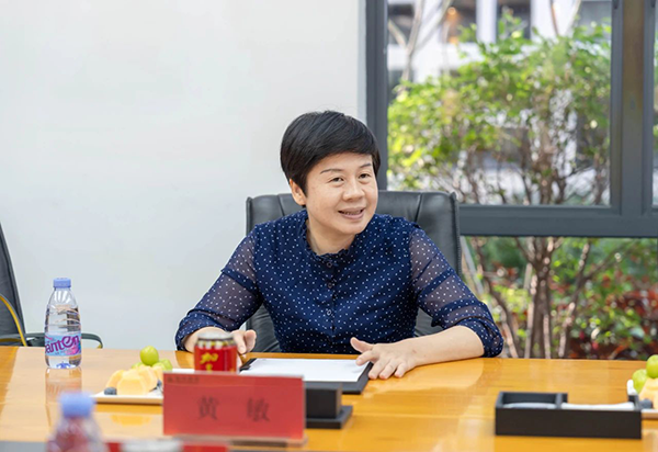 BETWAY¡¤±ØÍþ(Î÷ººÄ·Áª)¹Ù·½ÍøÕ¾-West Ham United