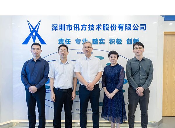 BETWAY¡¤±ØÍþ(Î÷ººÄ·Áª)¹Ù·½ÍøÕ¾-West Ham United