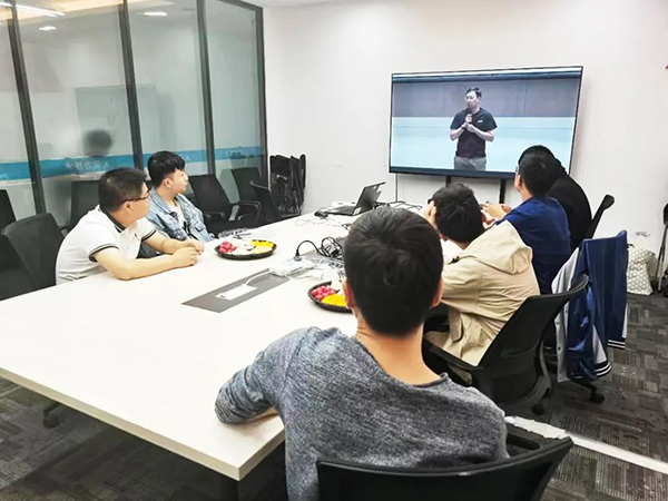 BETWAY¡¤±ØÍþ(Î÷ººÄ·Áª)¹Ù·½ÍøÕ¾-West Ham United