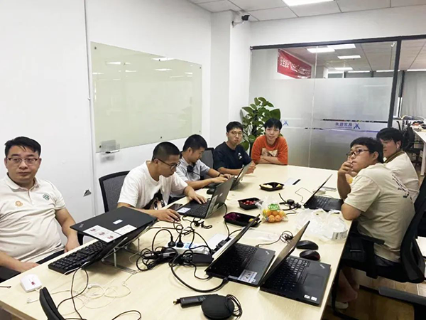 BETWAY¡¤±ØÍþ(Î÷ººÄ·Áª)¹Ù·½ÍøÕ¾-West Ham United