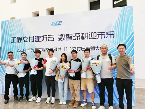 BETWAY¡¤±ØÍþ(Î÷ººÄ·Áª)¹Ù·½ÍøÕ¾-West Ham United