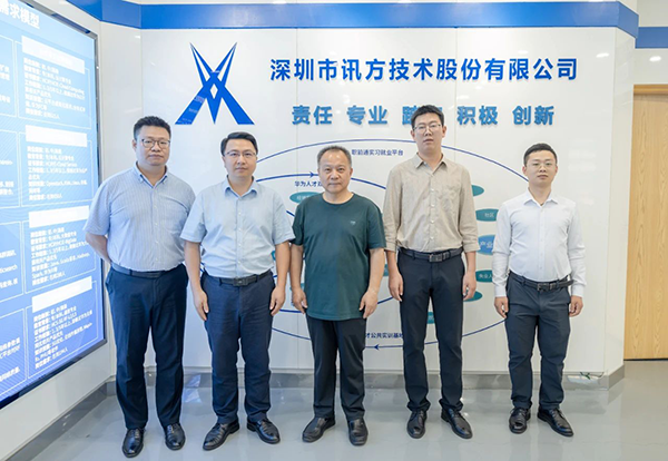 BETWAY¡¤±ØÍþ(Î÷ººÄ·Áª)¹Ù·½ÍøÕ¾-West Ham United