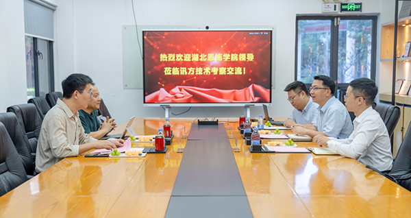 BETWAY¡¤±ØÍþ(Î÷ººÄ·Áª)¹Ù·½ÍøÕ¾-West Ham United