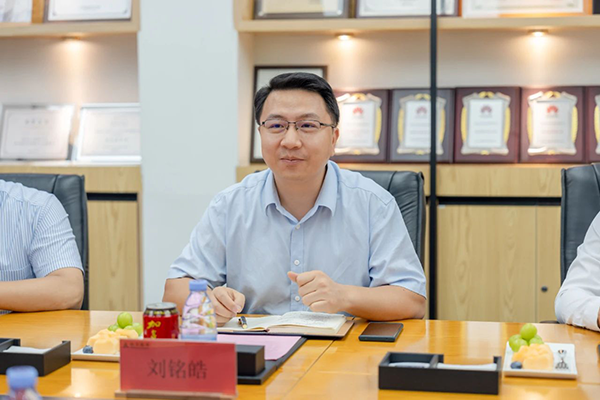 BETWAY¡¤±ØÍþ(Î÷ººÄ·Áª)¹Ù·½ÍøÕ¾-West Ham United