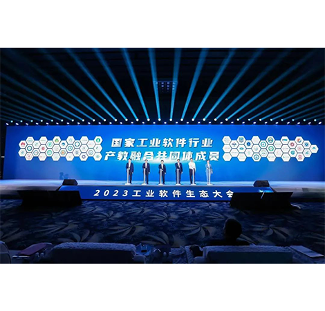 BETWAY(ķ)ٷվ-West Ham United