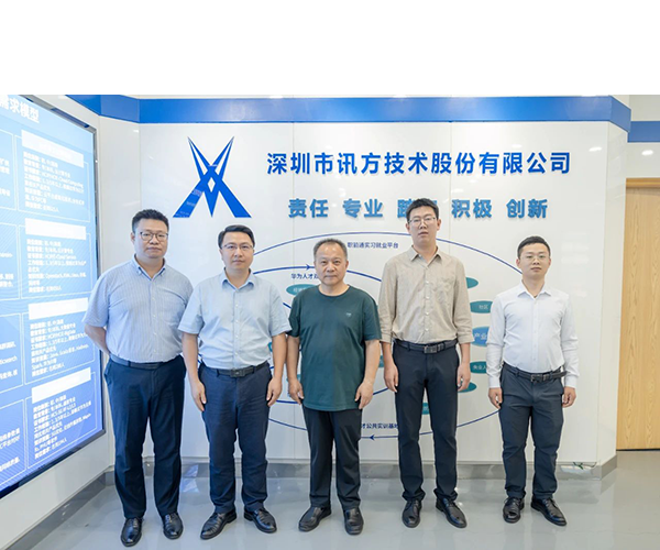 BETWAY¡¤±ØÍþ(Î÷ººÄ·Áª)¹Ù·½ÍøÕ¾-West Ham United