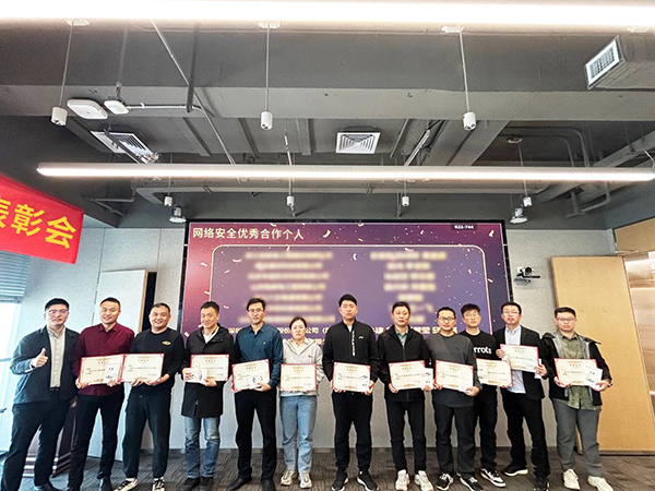 BETWAY¡¤±ØÍþ(Î÷ººÄ·Áª)¹Ù·½ÍøÕ¾-West Ham United