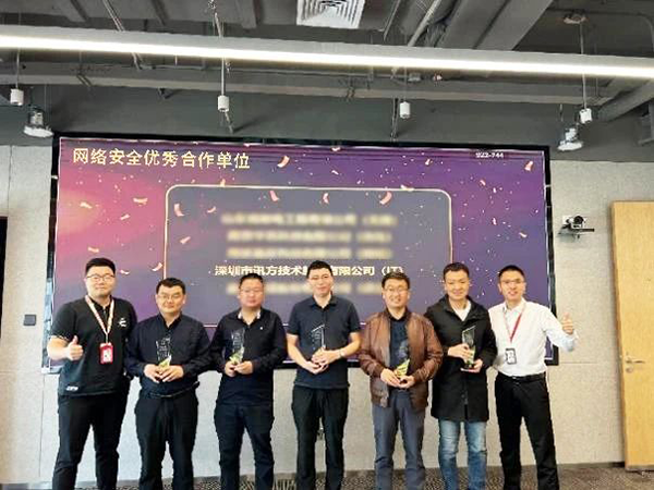 BETWAY¡¤±ØÍþ(Î÷ººÄ·Áª)¹Ù·½ÍøÕ¾-West Ham United