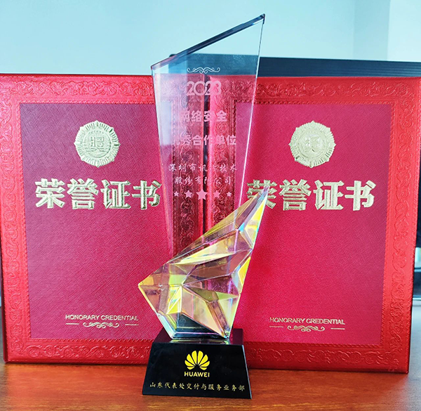 BETWAY¡¤±ØÍþ(Î÷ººÄ·Áª)¹Ù·½ÍøÕ¾-West Ham United