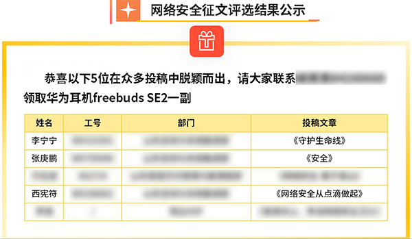 BETWAY¡¤±ØÍþ(Î÷ººÄ·Áª)¹Ù·½ÍøÕ¾-West Ham United