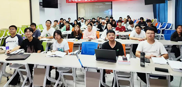 BETWAY¡¤±ØÍþ(Î÷ººÄ·Áª)¹Ù·½ÍøÕ¾-West Ham United