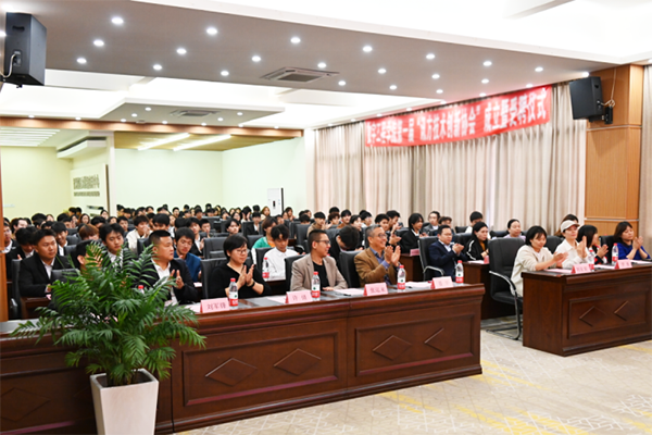 BETWAY·必威(西汉姆联)官方网站-West Ham United