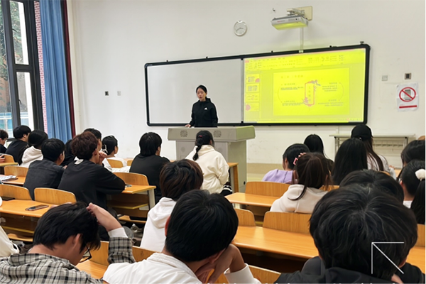 BETWAY·必威(西汉姆联)官方网站-West Ham United