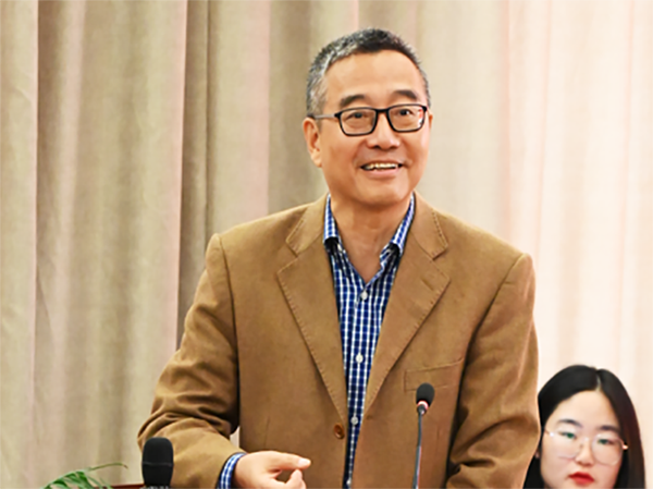 BETWAY·必威(西汉姆联)官方网站-West Ham United